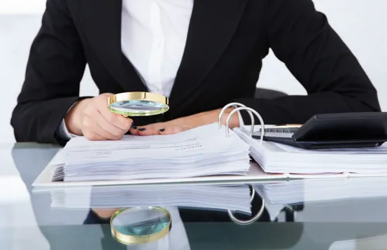 Legal Audit, Compliance & Corporate Advisory