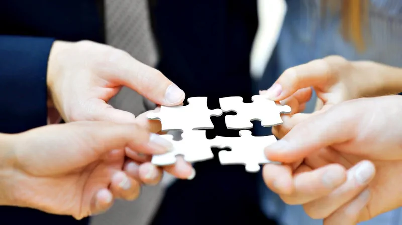 Prevención de Conflictos Legales Corporativos