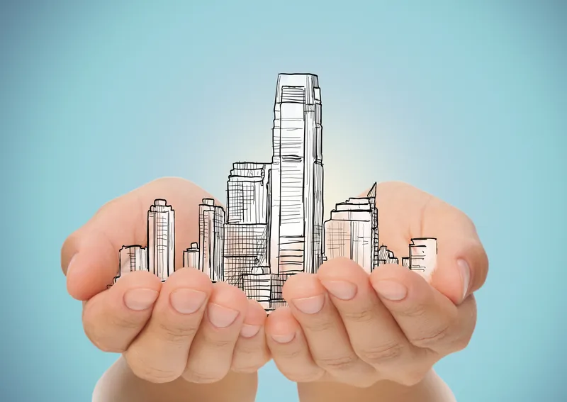 Consorcio y Condominios