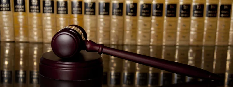 Asistencia legal integral en CABA