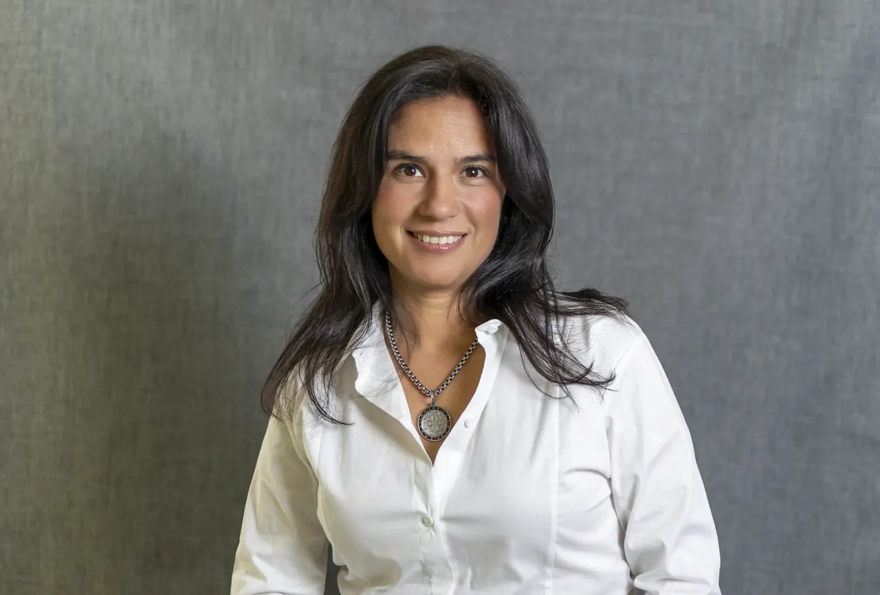 Formación profesional