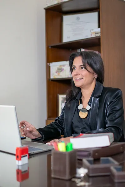 Publicaciones jurídicas